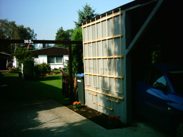 Gerst-Carport02102005