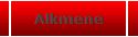 Alkmene