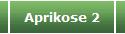 Aprikose 2