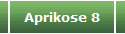 Aprikose 8