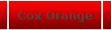 Cox Orange