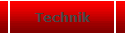 Technik