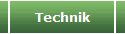 Technik