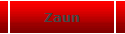 Zaun