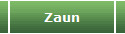 Zaun